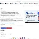Appartamento In Qt8