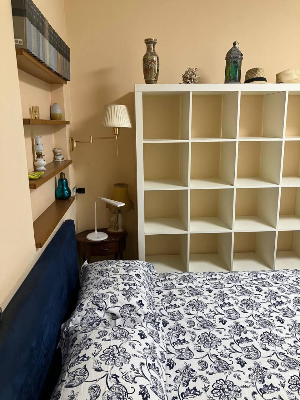 Appartement In Qt8 *